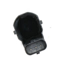 Car PDC Parking Sensor for BMW E60 E61 E66 E83 E90 X3 X5 1 3 5 6 7 Series 66202180495
