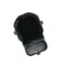 Car PDC Parking Sensor for BMW E60 E61 E66 E83 E90 X3 X5 1 3 5 6 7 Series 66202180495