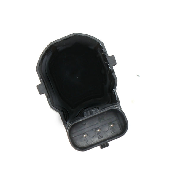 Car PDC Parking Sensor for BMW E60 E61 E66 E83 E90 X3 X5 1 3 5 6 7 Series 66202180495