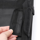 60/70/80cm Camera Tripod Storage Bag Travel Carry Case Photography Accessories