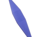 Disposable Dental Rubber Ring Retractor Orthodontic Material To Avoid Cross Infection