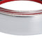 30mm X 2.5m Car Bumper Strip Protector Sticker