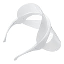 3 Colors LED Photon Facial Mask Device Skin Care Wrinkle Acne Remover Beauty Machine