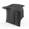Winter Leg Handlebar Warm Hand Cover Quilt For Scooters Rain Wind Cold Protector Knee Motorcycle Blanket Knee Warmer Waterproof From Xiaomi Youpin