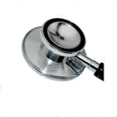 Yuwell Medical Laptop Stethoscope Ausculta Dual Stethoscope Head Cardiac Fetal Heart Rate Veterinary Heart Rate