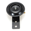 Motorcycle Compact Scooter Moped Dirt ATV Bikes Horn Mount