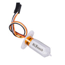 Original BL-Touch Smart Auto Bed Leveling Sensor To be a Premium for Reprap i3 3D Printer