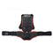 HEROBIKER Motorcycle Racing Bike Armor Vest Safety Gear Effectively Protector Back And Spine