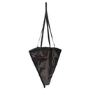 Yacht Sea Sea Anchor Drogue Trolling Drift Sock Brake Kayak Canoe Boat Crusier