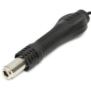 Portable Handheld Gun Desoldering Tool for 858 858D 868 898 Hot Air Station