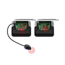 Wireless Remote Control IR Extender Repeater Transmitter Receiver