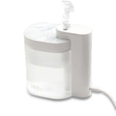 SOTHING Geometry Humidifier Electric Air Humidifier Water Nebulizer