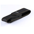 Convoy C8 LED Flashlight Protected Nylon Holster Cover For 150mm-160mm Length Flashlight Accessories