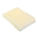 Humidifier Wick Filter Replacement For Honeywell HCM3500 HM3600 HCM-6000 -003P