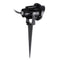 10W RGB LED Flood Spot Light Waterproof Outdoor Garden Landscape Path Lawn Lamp AC85-265V
