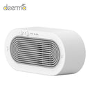 Deerma DEM-NF03 250W Electric Mini Fan Heater Stove Radiator Warmer 5s Fast Heating