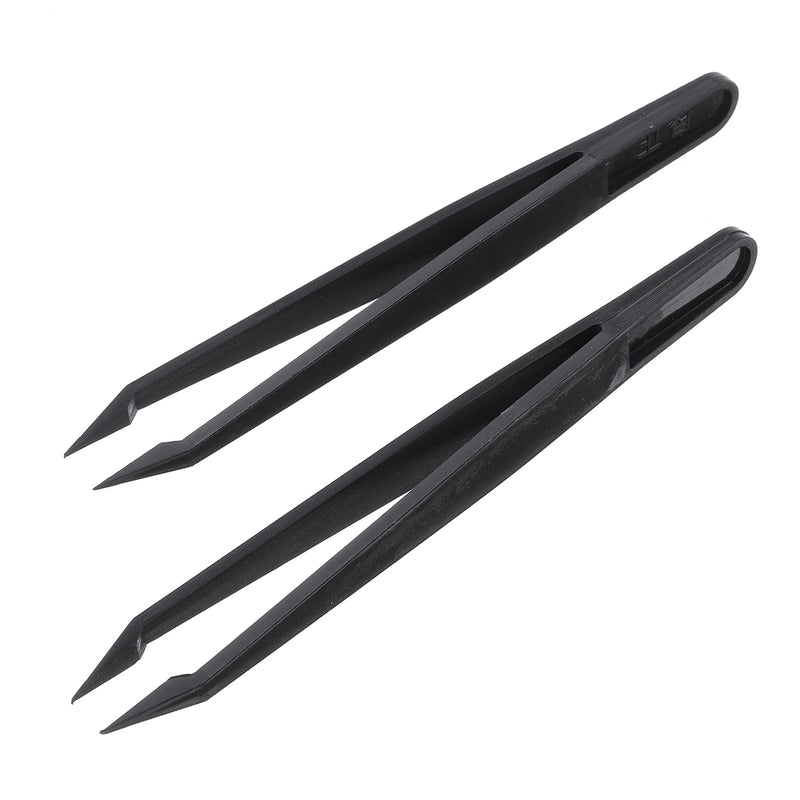 65PCS 5D Diamond Paintings Kit LED Copy Board DIY Tool