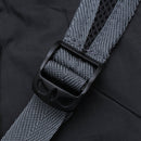 OUTERDO Ultra Lightweight Packable Folding Backpack Outdoor Traveling Hiking Climbing Backpack Women bag Backpack Men Backpack