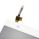 LCD Display+Digitizer Touch Screen Assembly+Tools For Xiaomi Redmi 3 Redmi 3 Pro Redmi 3S