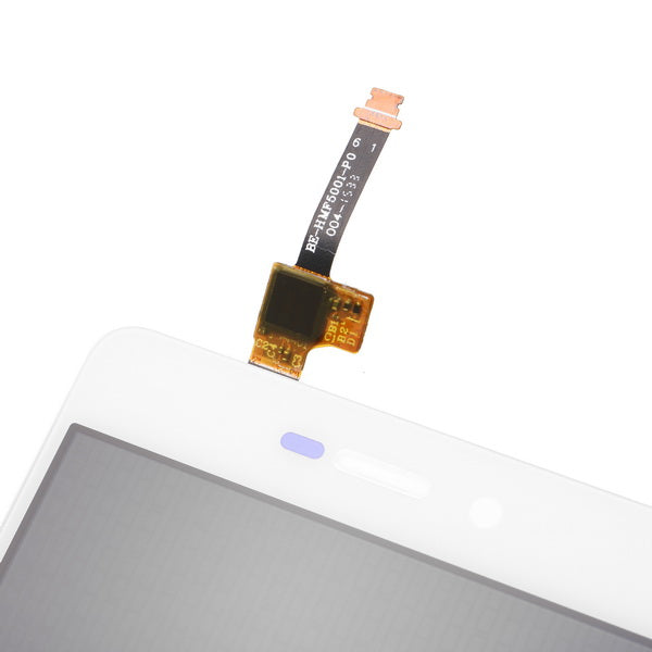 LCD Display+Digitizer Touch Screen Assembly+Tools For Xiaomi Redmi 3 Redmi 3 Pro Redmi 3S
