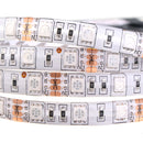 5M SMD5050 Smart WiFi RGB LED Strip Lights for Amazon Echo Alexa Google Home AU Plug DC12V