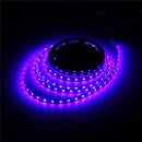 4M 240LEDS WS2812B Non-Waterroof 5050 RGB  LED Strip Light Individual Addressable DC 5V