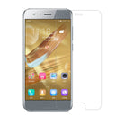 NILLKIN H+Pro Anti-Explosion Tempered Glass Phone Screen Protector For Huawei Honor 9
