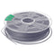WINBO Black/White/Gray/Lemon Yellow/Green/Orange/Pink 1KG/Roll 1.75mm ABS Filament for 3D Printer