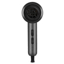 2000W Hairdressing Salon Electric Hair Dryer Constant Temperature Home Blower