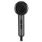 2000W Hairdressing Salon Electric Hair Dryer Constant Temperature Home Blower