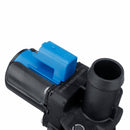 Heater Control Valve For Ford Fusion Escape Fiesta 1.6 Eco Boost YG-780 BM5Z18495C