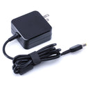 Fothwin 20V 3.25A 65W Interface USB Pin Laptop AC Power Adapter Notebook Charger For Lenovo