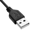 DC5-24V 12A USB Smart RGB LED bluetooth Controller for 3528 5050 Strip Light