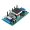 YF-20 Stepper Motor Speed Controller Governor with LED Display Stepper Motor Speed Driver Control Module DC 7-30V