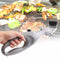 Steel Wire Grill Steam Cleaning Tool BBQ Brush Cleaner Barbecue Tool Cleanig Brushes