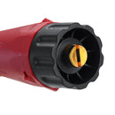 255x160x80mm 1L Professional Snow Foam Lance Washer Car Wash Soap Foamer Sprayer