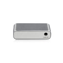 Bakeey BT710 3.5MM Stereo Music Aux Audio Car Kit Handsfree Wireless bluetooth Receiver Adapter
