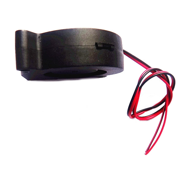 10PCS 24V DC 0.1A 50mm*50mm*15mm Blow Radial Cooling Fan For 3D Printer