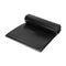 3-30ft HDPE Fish Pond Liner Gardens Pools Tank Membrane Reinforced Landscaping Black