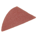 51pcs Finger Sanding Sheets Pads Paper Set For Fein Multimaster Bosch Oscillating Multitool