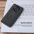 Nillkin Camshield Protective Case Slide Back Cover for Camera Protection PC Hard All Around Coverage For Huawei Mate 30