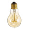 6PCS E27 A19 40W Warm White Dimmable Incandescent Edison Light Bulb for Indoor Home Garden AC220V