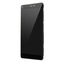 LCD Display+Touch Screen Digitizer Replacement With Repair Tools For Xiaomi 4C Mi4C M4C