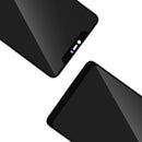 LCD Display+Touch Screen Digitizer Assembly Replacement With Tools For Oppo F7