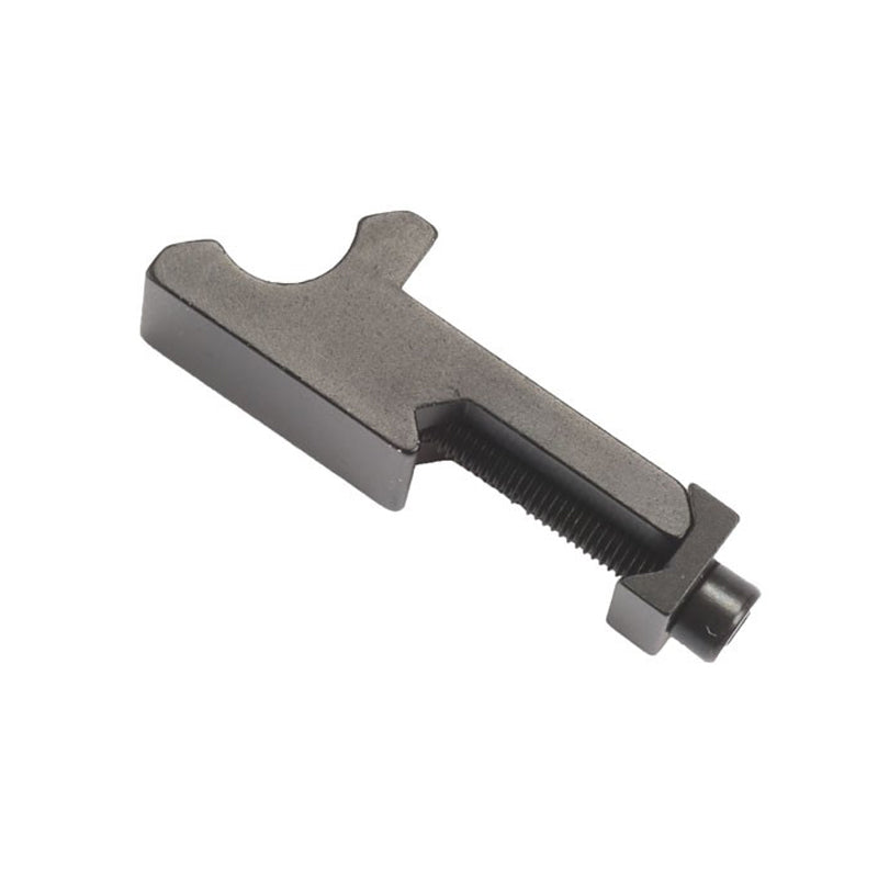 KALOAD Y0048 Tactical 45 Angle Offset Side 20mm Picatinny Weaver Laser Scope Rail Mount Holder