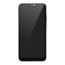 LCD Display Touch Screen Digitizer with Phone Pry Opening Tool for HUAWEI P20 LITE NERO ANE-LX1