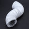 1.5M Exhaust Hose Tube Mobile Air Conditioner Window Vent Pipe 15cm Dia