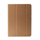 PU Leather Folding Stand Case Cover for CHUWI Hi9 Air Tablet