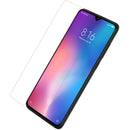 NILLKIN Matte Anti-scratch Soft PET Screen Protector for Xiaomi Mi9 / Xiaomi Mi 9 Pro / Mi9 Transparent Edition