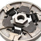 Chain Saw Clutch Fitting for Stihl Chain Saw Clutch MS660 066 064 650